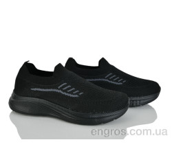 Кроссовки Xifa